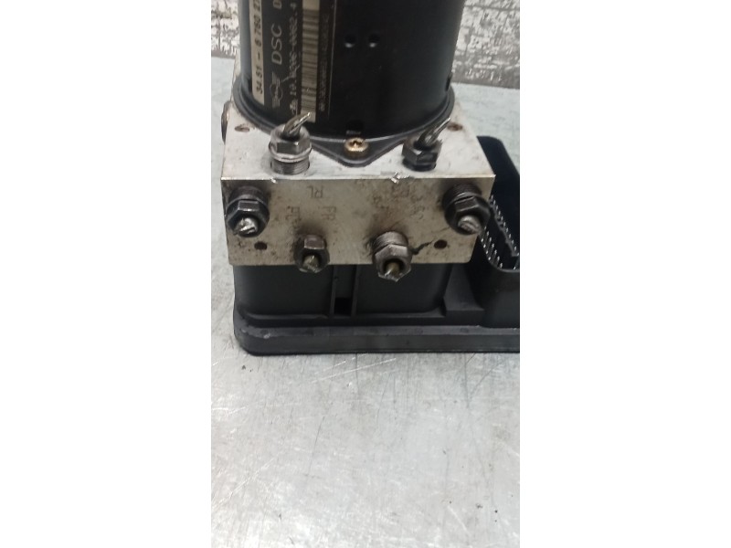Recambio de abs para mini mini (r50, r53) cooper s referencia OEM IAM 6760272 10096008653 34516760271 10020600824