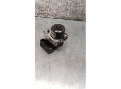 Recambio de abs para peugeot 207/207+ (wa_, wc_) 1.4 16v referencia OEM IAM 10097011263 00401632E0 10020700774 9662150680