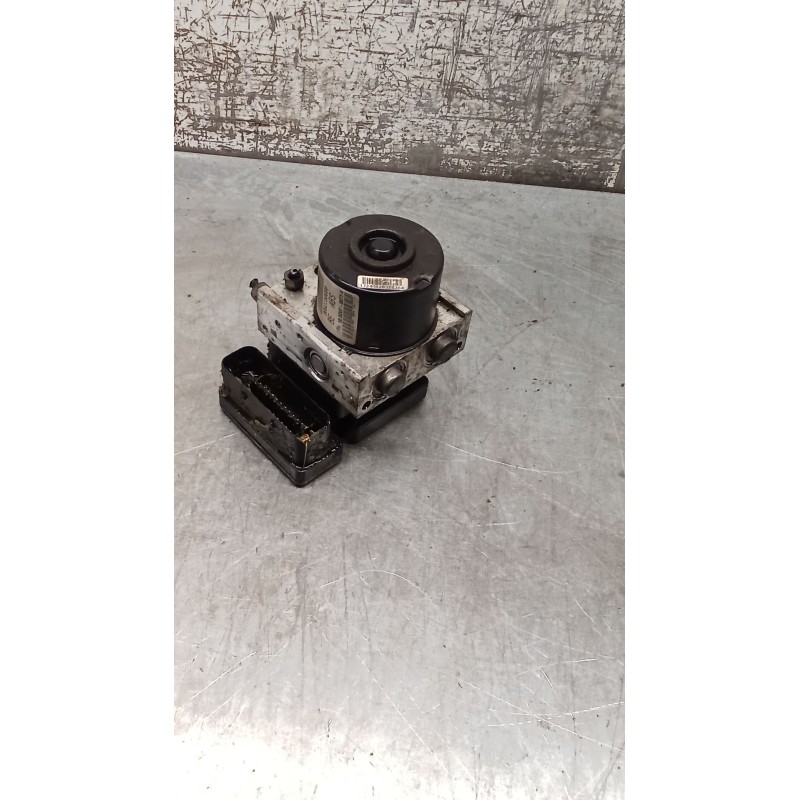 Recambio de abs para peugeot 207/207+ (wa_, wc_) 1.4 16v referencia OEM IAM 10097011263 00401632E0 10020700774 9662150680