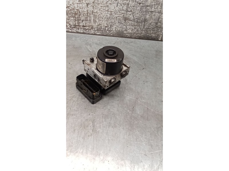 Recambio de abs para peugeot 207/207+ (wa_, wc_) 1.4 16v referencia OEM IAM 10097011263 00401632E0 10020700774 9662150680