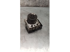 Recambio de abs para peugeot 207/207+ (wa_, wc_) 1.4 16v referencia OEM IAM 10097011263 00401632E0 10020700774 9662150680 2
