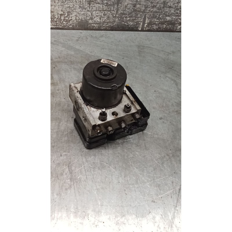 Recambio de abs para peugeot 207/207+ (wa_, wc_) 1.4 16v referencia OEM IAM 10097011263 00401632E0 10020700774 9662150680