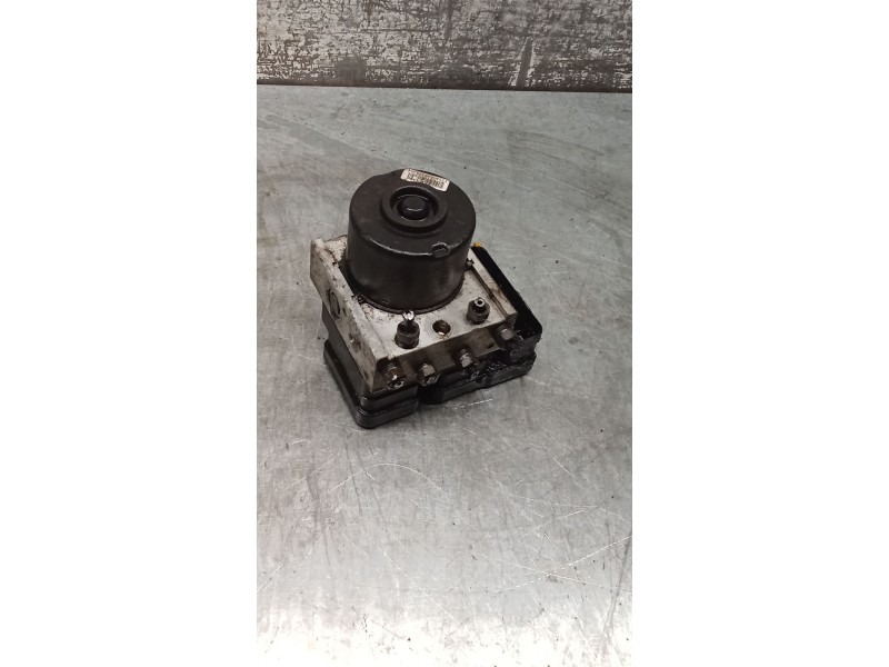 Recambio de abs para peugeot 207/207+ (wa_, wc_) 1.4 16v referencia OEM IAM 10097011263 00401632E0 10020700774 9662150680