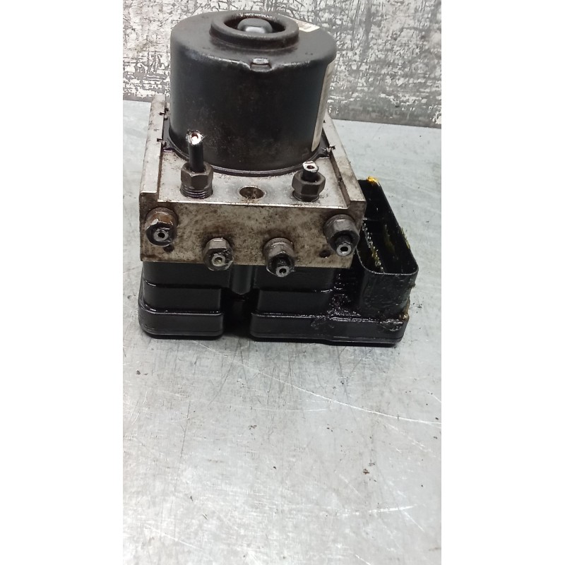 Recambio de abs para peugeot 207/207+ (wa_, wc_) 1.4 16v referencia OEM IAM 10097011263 00401632E0 10020700774 9662150680