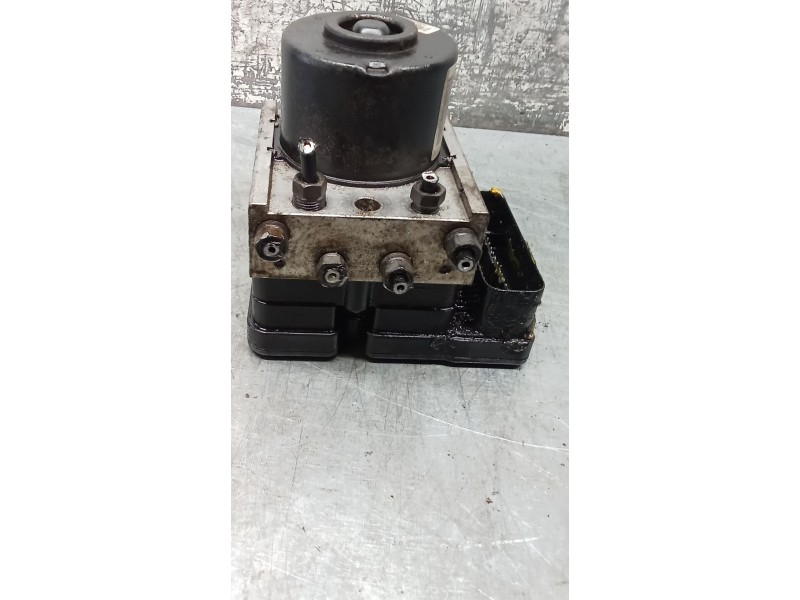 Recambio de abs para peugeot 207/207+ (wa_, wc_) 1.4 16v referencia OEM IAM 10097011263 00401632E0 10020700774 9662150680