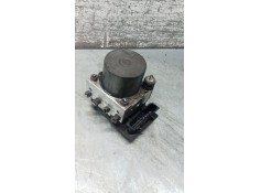 Recambio de abs para fiat stilo (192_) 1.4 16v (192axh1b, 192bxh1b) referencia OEM IAM 0265800560 0265231806 51778818