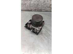 Recambio de abs para fiat stilo (192_) 1.4 16v (192axh1b, 192bxh1b) referencia OEM IAM 0265800560 0265231806 51778818 2