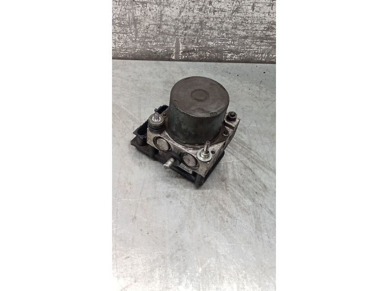 Recambio de abs para fiat stilo (192_) 1.4 16v (192axh1b, 192bxh1b) referencia OEM IAM 0265800560 0265231806 51778818