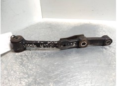 Recambio de brazo suspension inferior delantero derecho para seat marbella ce referencia OEM IAM    2