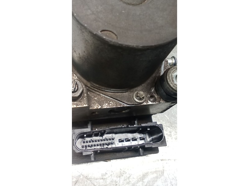 Recambio de abs para fiat stilo (192_) 1.4 16v (192axh1b, 192bxh1b) referencia OEM IAM 0265800560 0265231806 51778818