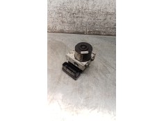 Recambio de abs para renault twingo ii (cn0_) 1.2 (cn0d) referencia OEM IAM 10097014093 000402828E1 8200403322F 10020700594