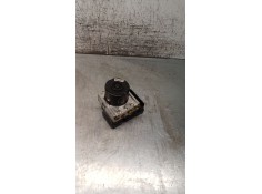 Recambio de abs para renault twingo ii (cn0_) 1.2 (cn0d) referencia OEM IAM 10097014093 000402828E1 8200403322F 10020700594 2