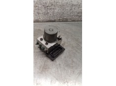 Recambio de abs para audi a4 b7 (8ec) 2.0 tdi 16v referencia OEM IAM 8E0910517B018 8E0614517AT04 0265950468 0265234330 8E0614517