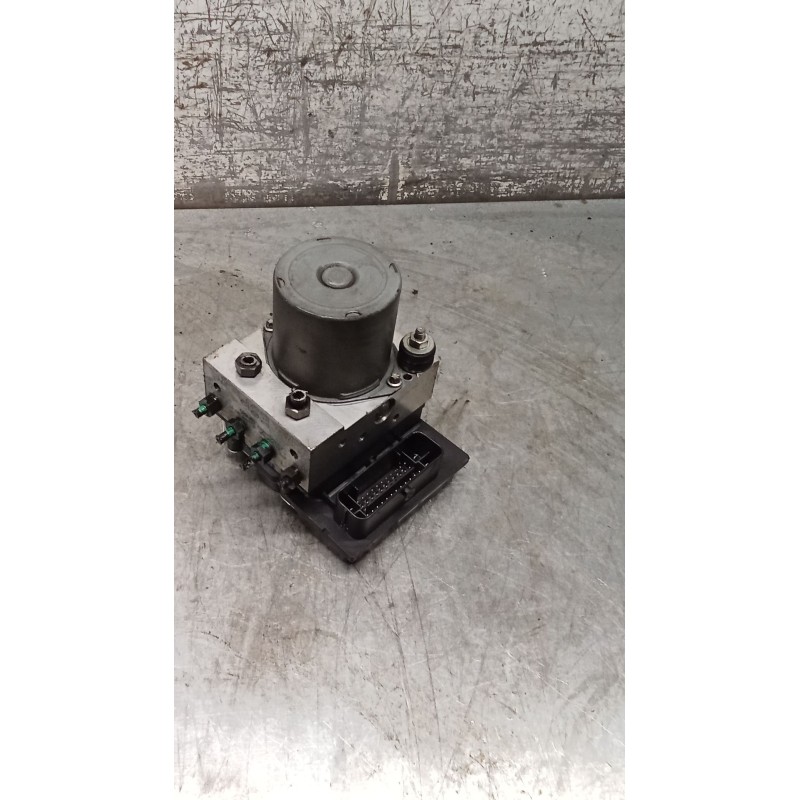 Recambio de abs para audi a4 b7 (8ec) 2.0 tdi 16v referencia OEM IAM 8E0910517B018 8E0614517AT04 0265950468 0265234330 8E0614517