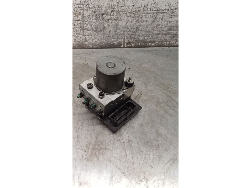 Recambio de abs para audi a4 b7 (8ec) 2.0 tdi 16v referencia OEM IAM 8E0910517B018 8E0614517AT04 0265950468 0265234330 8E0614517