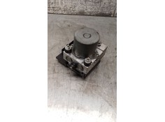 Recambio de abs para audi a4 b7 (8ec) 2.0 tdi 16v referencia OEM IAM 8E0910517B018 8E0614517AT04 0265950468 0265234330 8E0614517 2