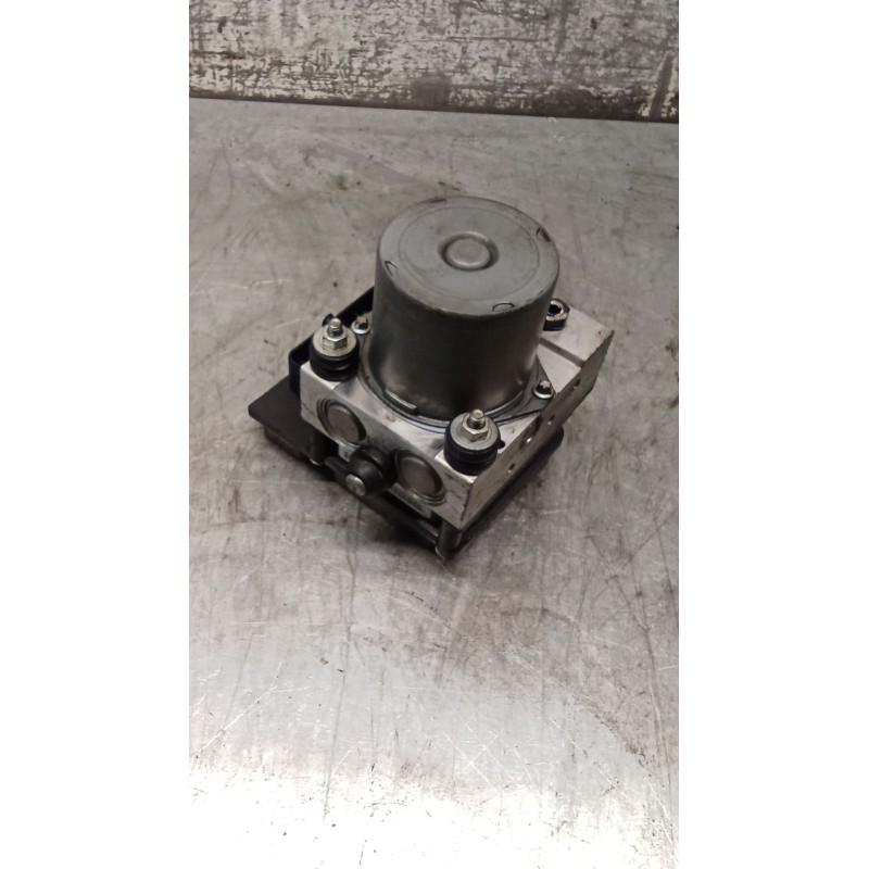 Recambio de abs para audi a4 b7 (8ec) 2.0 tdi 16v referencia OEM IAM 8E0910517B018 8E0614517AT04 0265950468 0265234330 8E0614517