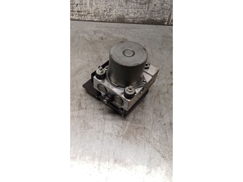 Recambio de abs para audi a4 b7 (8ec) 2.0 tdi 16v referencia OEM IAM 8E0910517B018 8E0614517AT04 0265950468 0265234330 8E0614517