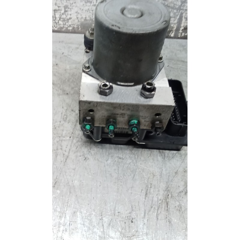 Recambio de abs para audi a4 b7 (8ec) 2.0 tdi 16v referencia OEM IAM 8E0910517B018 8E0614517AT04 0265950468 0265234330 8E0614517