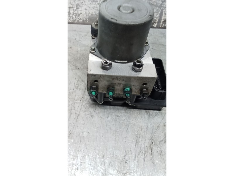 Recambio de abs para audi a4 b7 (8ec) 2.0 tdi 16v referencia OEM IAM 8E0910517B018 8E0614517AT04 0265950468 0265234330 8E0614517