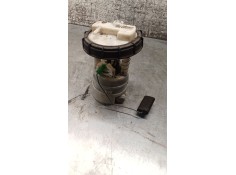 Recambio de bomba combustible para renault twingo ii (cn0_) 1.2 (cn0d) referencia OEM IAM 8200368239  07