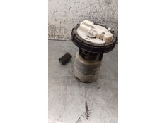 Recambio de bomba combustible para renault twingo ii (cn0_) 1.2 (cn0d) referencia OEM IAM 8200368239  07 2