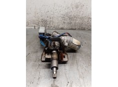 Recambio de columna direccion para renault twingo ii (cn0_) 1.2 (cn0d) referencia OEM IAM 6820000115 8200574058 8200465706C 07 2