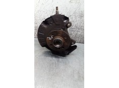 Recambio de mangueta delantera izquierda para mini mini (r50, r53) cooper s referencia OEM IAM   01