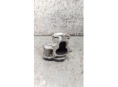 Recambio de valvula egr para audi a4 b7 (8ec) 2.0 tdi 16v referencia OEM IAM A2C53060455 03G131501B 05