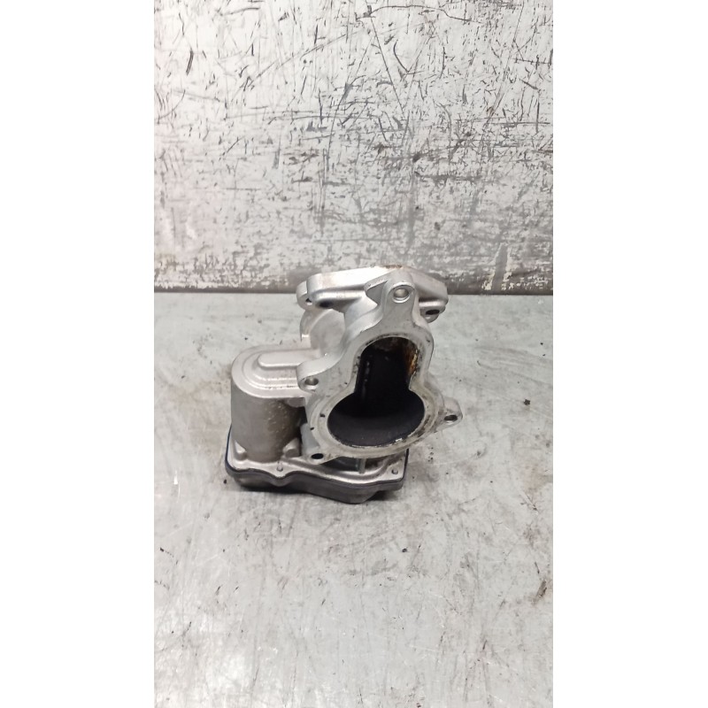 Recambio de valvula egr para audi a4 b7 (8ec) 2.0 tdi 16v referencia OEM IAM A2C53060455 03G131501B 05