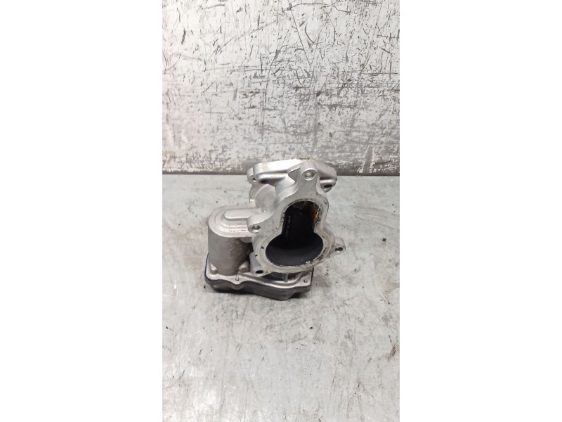 Recambio de valvula egr para audi a4 b7 (8ec) 2.0 tdi 16v referencia OEM IAM A2C53060455 03G131501B 05