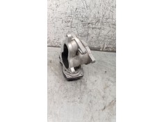 Recambio de valvula egr para audi a4 b7 (8ec) 2.0 tdi 16v referencia OEM IAM A2C53060455 03G131501B 05 2