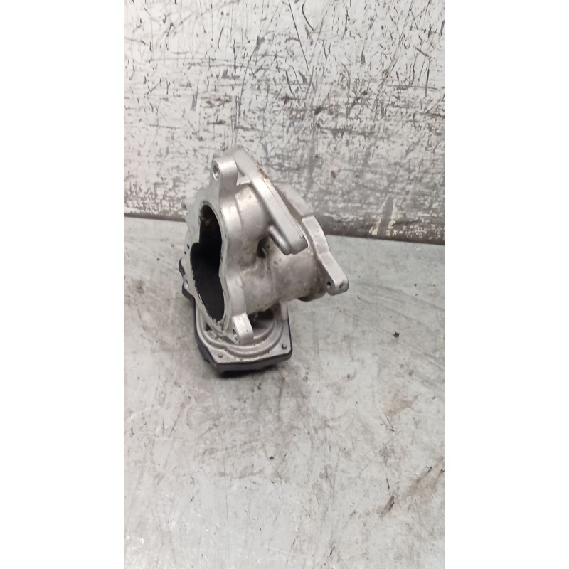 Recambio de valvula egr para audi a4 b7 (8ec) 2.0 tdi 16v referencia OEM IAM A2C53060455 03G131501B 05