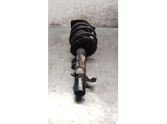 Recambio de amortiguador delantero izquierdo para mini mini (r50, r53) cooper s referencia OEM IAM 22190861  01
