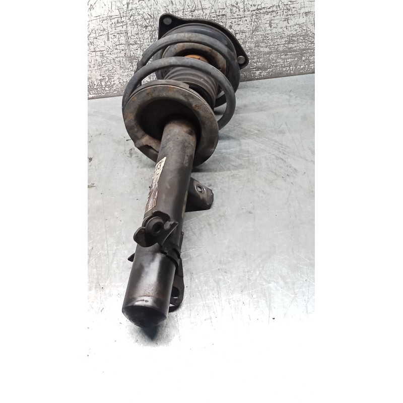 Recambio de amortiguador delantero izquierdo para mini mini (r50, r53) cooper s referencia OEM IAM 22190861  01