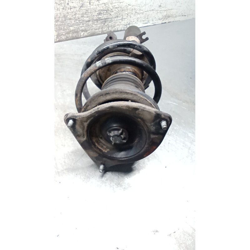 Recambio de amortiguador delantero izquierdo para mini mini (r50, r53) cooper s referencia OEM IAM 22190861  01