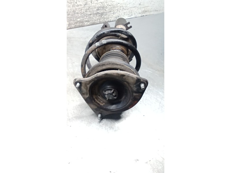 Recambio de amortiguador delantero izquierdo para mini mini (r50, r53) cooper s referencia OEM IAM 22190861  01