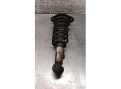 Recambio de amortiguador trasero izquierdo para mini mini (r50, r53) cooper s referencia OEM IAM 22190647  01