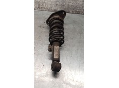 Recambio de amortiguador trasero izquierdo para mini mini (r50, r53) cooper s referencia OEM IAM 22190647  01 2