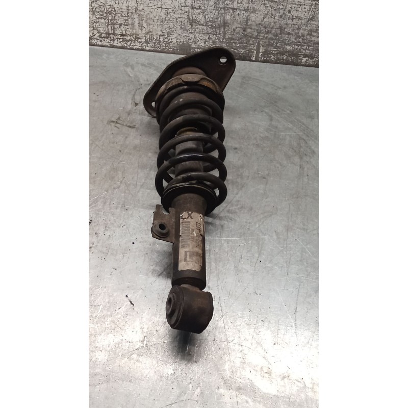 Recambio de amortiguador trasero izquierdo para mini mini (r50, r53) cooper s referencia OEM IAM 22190647  01