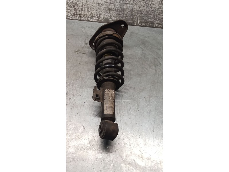 Recambio de amortiguador trasero izquierdo para mini mini (r50, r53) cooper s referencia OEM IAM 22190647  01
