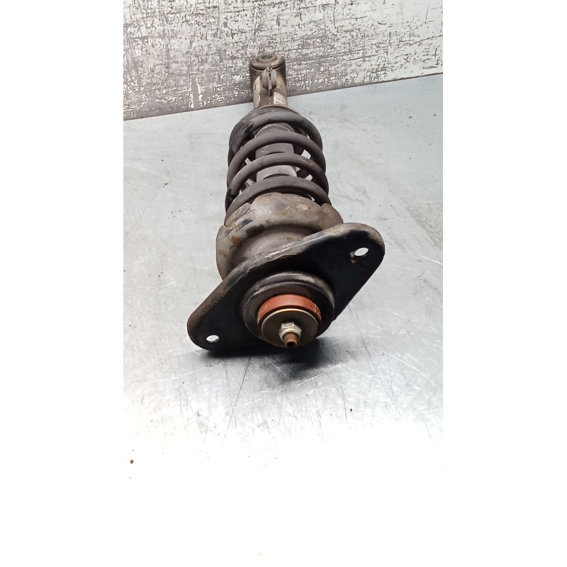 Recambio de amortiguador trasero izquierdo para mini mini (r50, r53) cooper s referencia OEM IAM 22190647  01