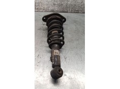 Recambio de amortiguador trasero derecho para mini mini (r50, r53) cooper s referencia OEM IAM 22190648  01