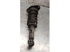 Recambio de amortiguador trasero derecho para mini mini (r50, r53) cooper s referencia OEM IAM 22190648  01 2