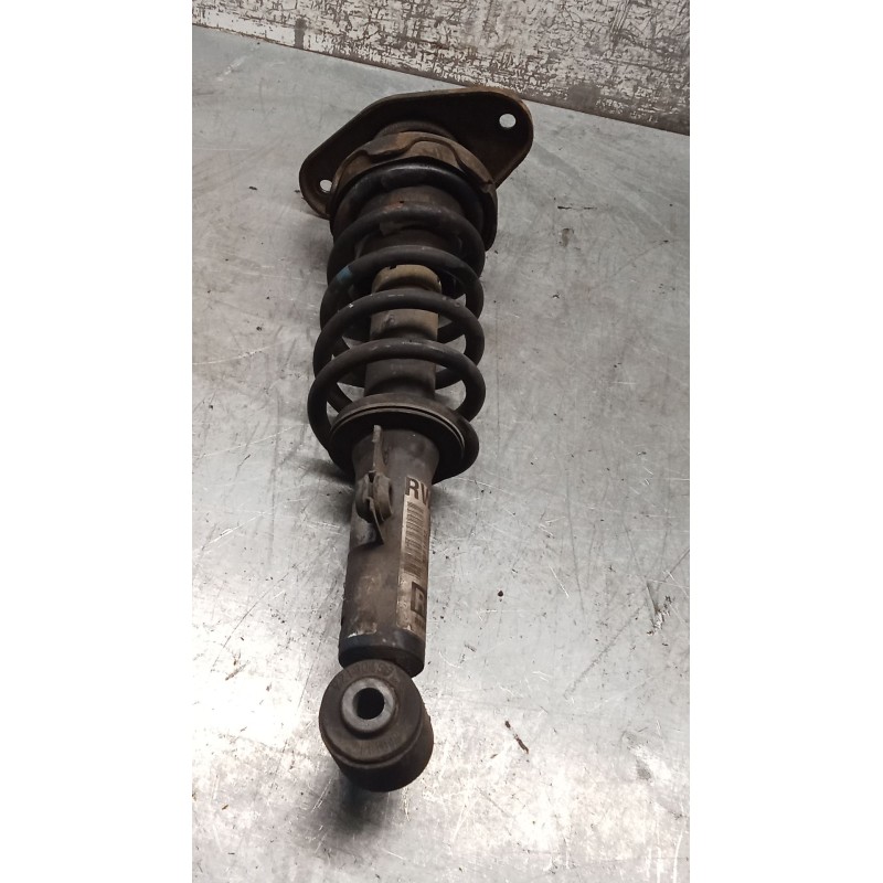 Recambio de amortiguador trasero derecho para mini mini (r50, r53) cooper s referencia OEM IAM 22190648  01