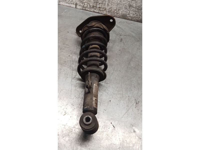 Recambio de amortiguador trasero derecho para mini mini (r50, r53) cooper s referencia OEM IAM 22190648  01