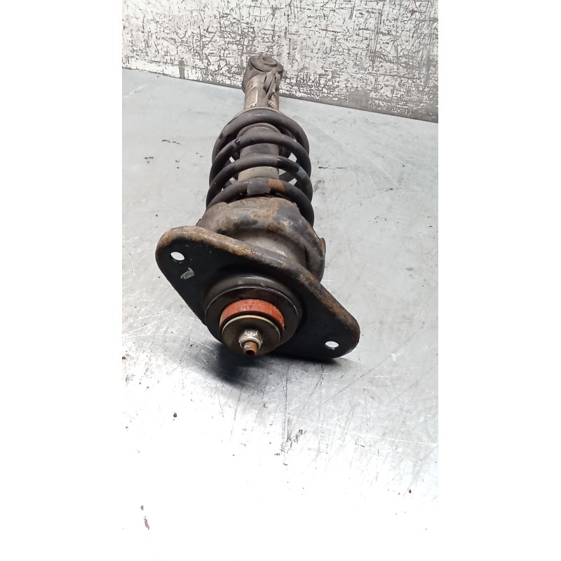 Recambio de amortiguador trasero derecho para mini mini (r50, r53) cooper s referencia OEM IAM 22190648  01