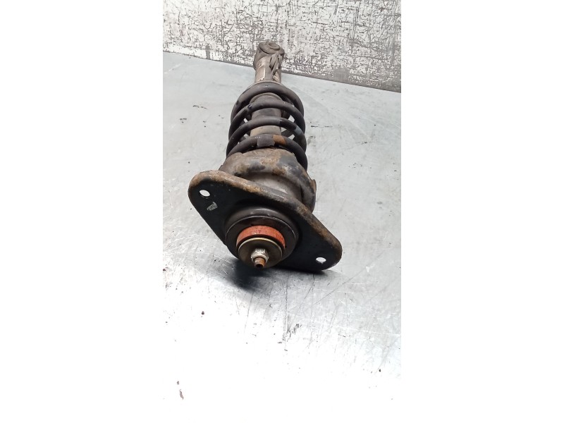 Recambio de amortiguador trasero derecho para mini mini (r50, r53) cooper s referencia OEM IAM 22190648  01