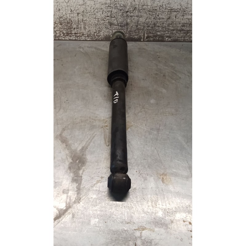Recambio de amortiguador trasero derecho para fiat stilo (192_) 1.4 16v (192axh1b, 192bxh1b) referencia OEM IAM 50705315  06