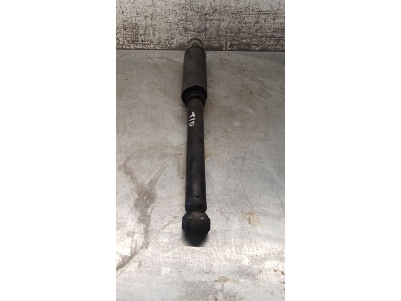 Recambio de amortiguador trasero derecho para fiat stilo (192_) 1.4 16v (192axh1b, 192bxh1b) referencia OEM IAM 50705315  06